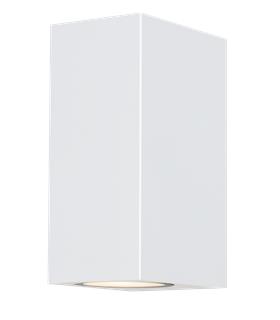 DIOR HOMME CREMA DE AFEITAR 125ML DIOR