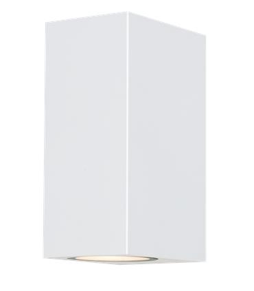 DIOR HOMME CREMA DE AFEITAR 125ML DIOR