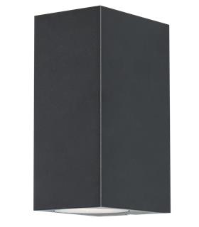 DIOR UÑAS LACA DE UÑAS 323 DUNE 1UN DIOR