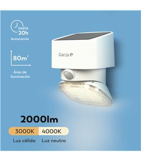 DIOR MAXIMIZER 3D SERUM 1UN DIOR