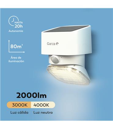 DIOR MAXIMIZER 3D SERUM 1UN DIOR