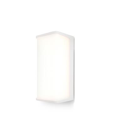 DIOR CAPTURE TOTAL HERO SERUM 50ML + SERUM 10ML DI