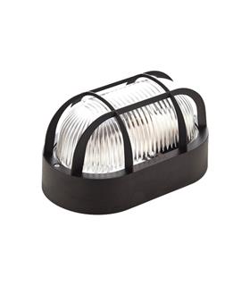 DIOR DIORSHOW EYESHADOW 530 TULLE SATIN DIOR