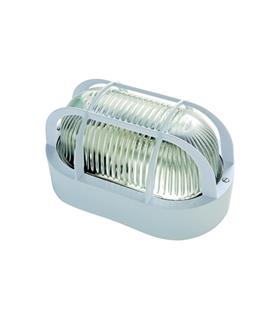 DIOR DIORSHOW SOMBRA DE OJOS BEIGE MITZAH 1UN DIOR