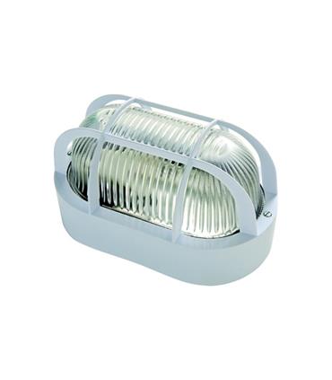 DIOR DIORSHOW SOMBRA DE OJOS BEIGE MITZAH 1UN DIOR