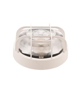 DIOR DIORSHOW SOMBRA DE OJOS NUDE DRESS 1UN DIOR