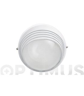 DIOR COLEUR DIORSHOW MONO ROSE MONTAIGNE DIOR