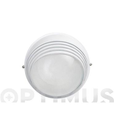 DIOR COLEUR DIORSHOW MONO ROSE MONTAIGNE DIOR