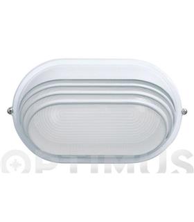 DIOR COLEUR DIORSHOW MONO ROUGE TRAFALGAR DIOR