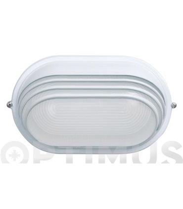 DIOR COLEUR DIORSHOW MONO ROUGE TRAFALGAR DIOR