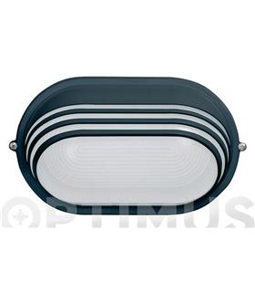 DIOR DIORSHOW SOMBRA DE OJOS CORAL LOOCK 1UN DIOR