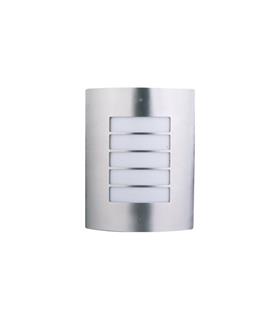 DIOR COLEUR DIORSHOW MONO DUNE 2GR DIOR