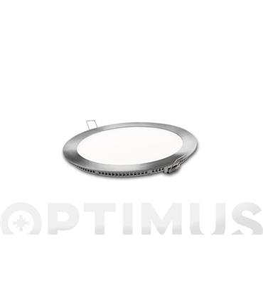 DIOR DIORSHOW SOMBRA DE OJOS COPPER 1UN DIOR