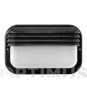 DIOR COLEUR DIORSHOW MONO PEARL DIOR