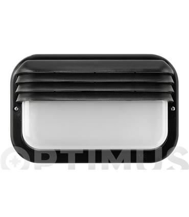 DIOR COLEUR DIORSHOW MONO PEARL DIOR