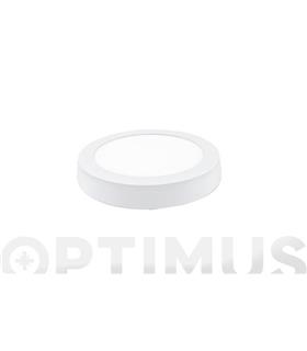 DIOR COLEUR DIORSHOW MONO GRIS DIOR