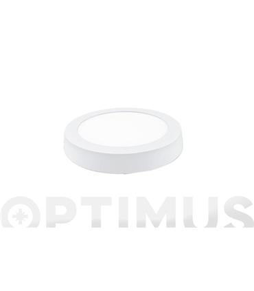 DIOR COLEUR DIORSHOW MONO GRIS DIOR