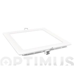 DIOR DIORSHOW COULEUR MONO GRIS 104ML DIOR