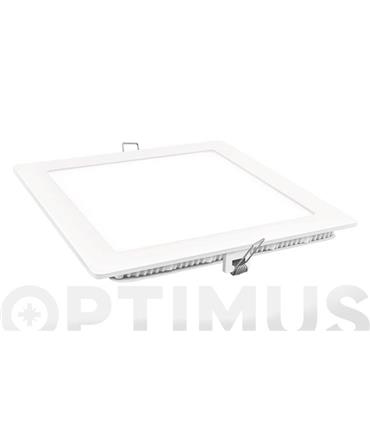 DIOR DIORSHOW COULEUR MONO GRIS 104ML DIOR