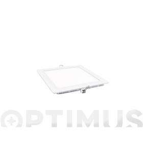 DIOR ADDICT BRILLO DE LABOS 1UN DIOR