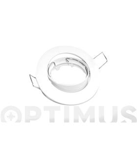 DIOR ROUGE BALSAMO DE LABIOS SATIN 100 1UN DIOR