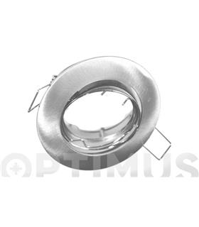 DIOR MISS DIOR EAU DE PARFUM 50ML VAPORIZADOR DIOR