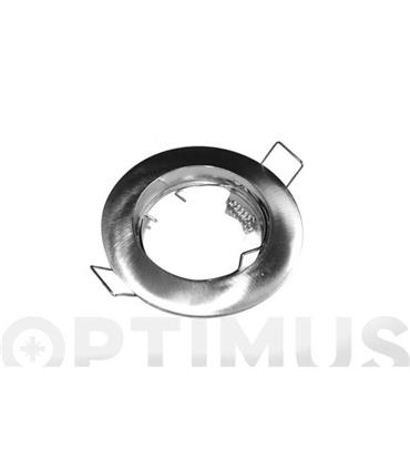 DIOR MISS DIOR EAU DE PERFUM 100ML VAPORIZADOR DIO