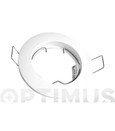 DIOR DIORSKIN FOREVER BASE FLUIDA MATTE 2WP 30ML D