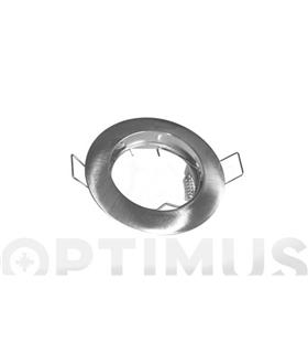 DIOR DIORSKIN FOREVER BASE FLUIDA MATTE 4W 30ML DI