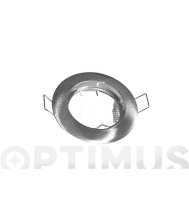 DIOR DIORSKIN FOREVER BASE FLUIDA MATTE 4W 30ML DI