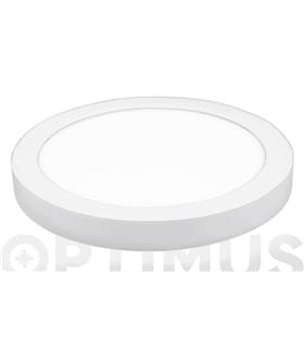 DIOR DIORSHOW MASCARA DE PESTAÑAS 798 1UN DIOR