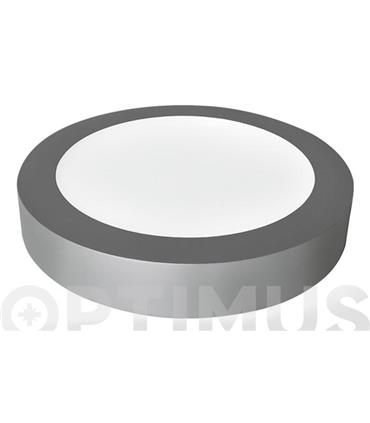 DIOR HYDRALIFE CREMA HIDRATANTE 50ML DIOR