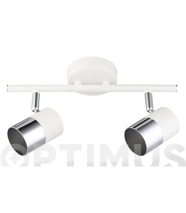 DIOR DIORSHOW ON STAGE PERFILADOR DE OJOS 296 1UN