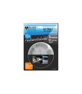 DIOR DIORSHOW ON STAGE PERFILADOR DE OJOS 001 1UN