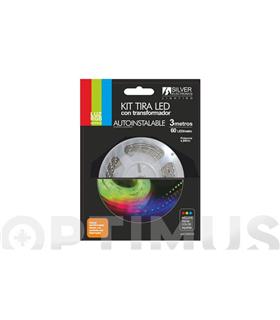 DIOR DIORSHOW ON STAGE PERFILADOR DE OJOS 866 1UN