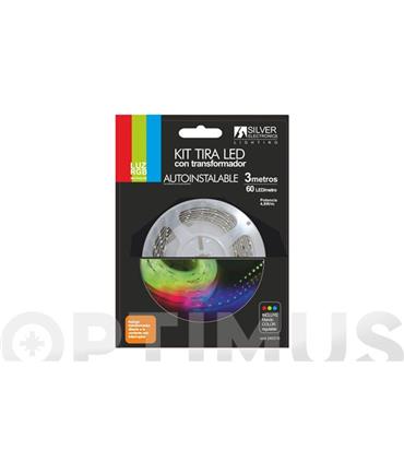 DIOR DIORSHOW ON STAGE PERFILADOR DE OJOS 866 1UN