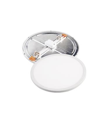 DIOR DIORSHOW ON SET DELINEADOR DE CEJAS 01 1UN DI