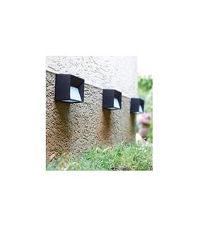 DIOR DIORSHOW ON SET DELINEADOR DE CEJAS 03 1UN DI