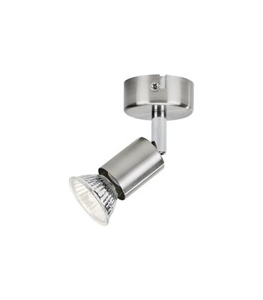 DIOR DIORSHOW ON SET DELINEADOR DE CEJAS 32 1UN DI