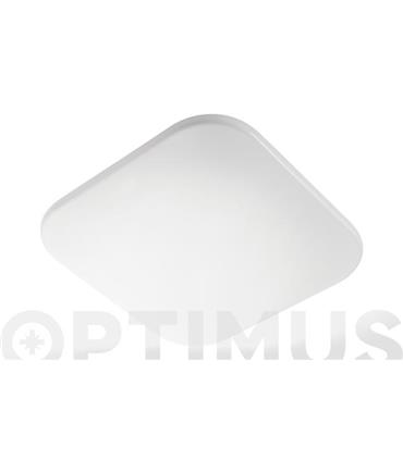 DIOR ADDICT LIP TINT TINTE DE LABIOS 251 PEACH 5ML