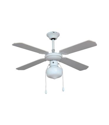 DIOR ADDICT LIPSTICK BARRA DE LABIOS 536 1UN DIOR