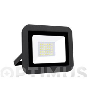 DIOR DIORSKIN ROUGE HOLO COLORETE Nº601 1UN DIOR