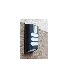 DIOR SAUVAGE EAU DE PARFUM RECARGABLE 30ML DIOR