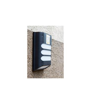 DIOR SAUVAGE EAU DE PARFUM RECARGABLE 30ML DIOR