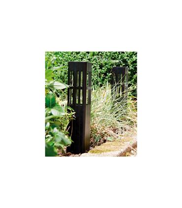 DIOR SAUVAGE PARFUM RECARGABLE 30ML VAPORIZADOR DI