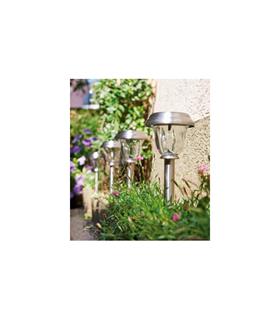 DIOR SAUVAGE EAU DE PARFUM 300ML DIOR