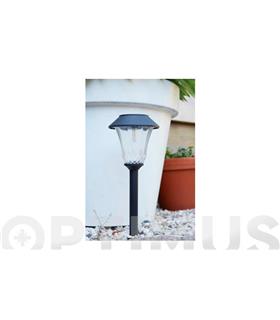 DIOR DIORSKIN ROUGE SATIN COLORETE Nº999 1UN DIOR