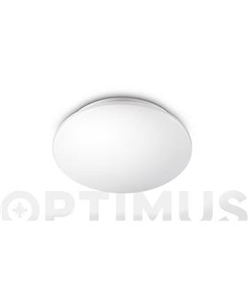 DIOR DIORSKIN FOREVER POLVOS COMPACTOS 3N 1UN DIOR