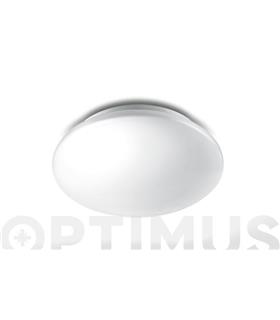 DIOR DIORSKIN FOREVER POLVOS COMPACTOS 4N 1UN DIOR