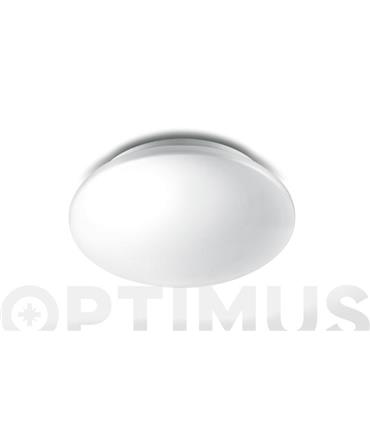 DIOR DIORSKIN FOREVER POLVOS COMPACTOS 4N 1UN DIOR